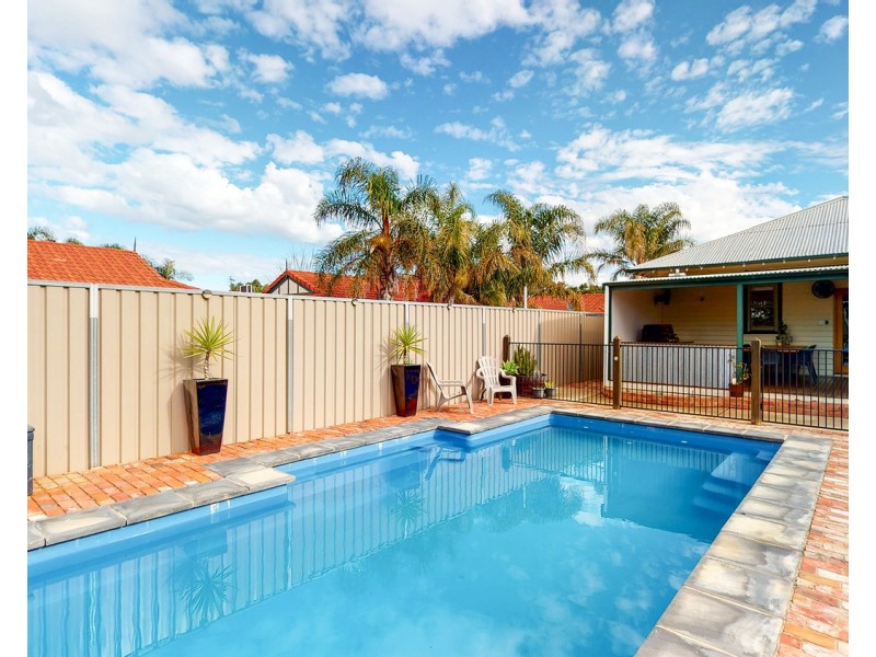 475 Campbell Street, Swan Hill VIC 3585