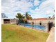 475 Campbell Street, Swan Hill VIC 3585