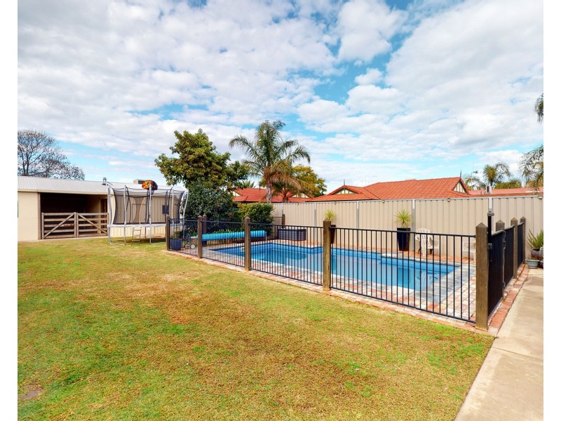 475 Campbell Street, Swan Hill VIC 3585
