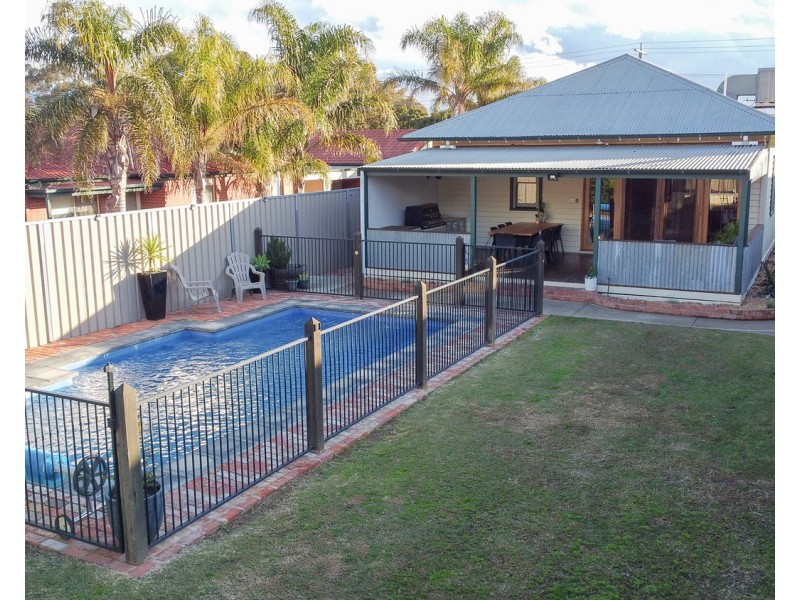 475 Campbell Street, Swan Hill VIC 3585