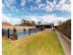 475 Campbell Street, Swan Hill VIC 3585