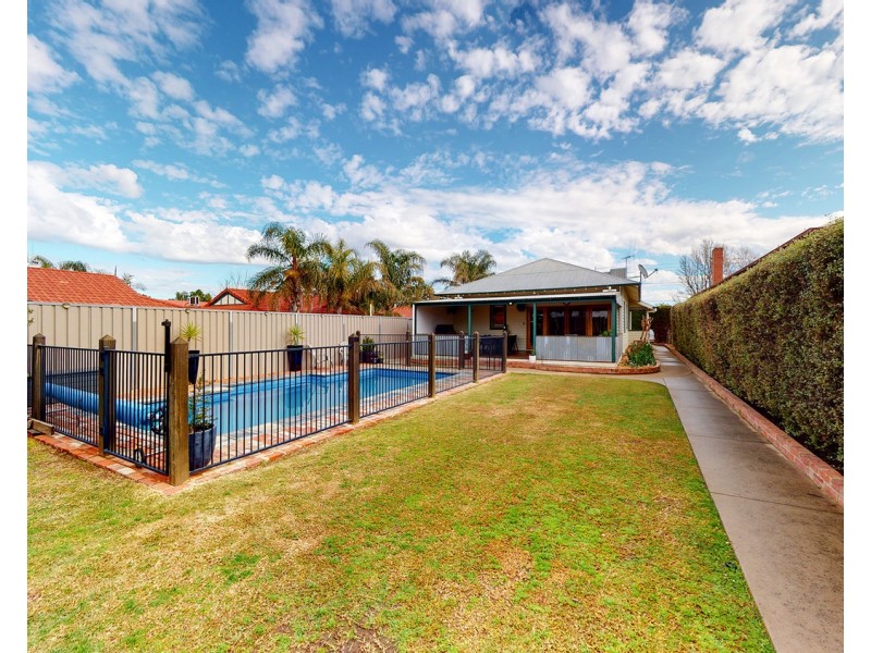 475 Campbell Street, Swan Hill VIC 3585