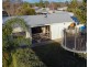 475 Campbell Street, Swan Hill VIC 3585