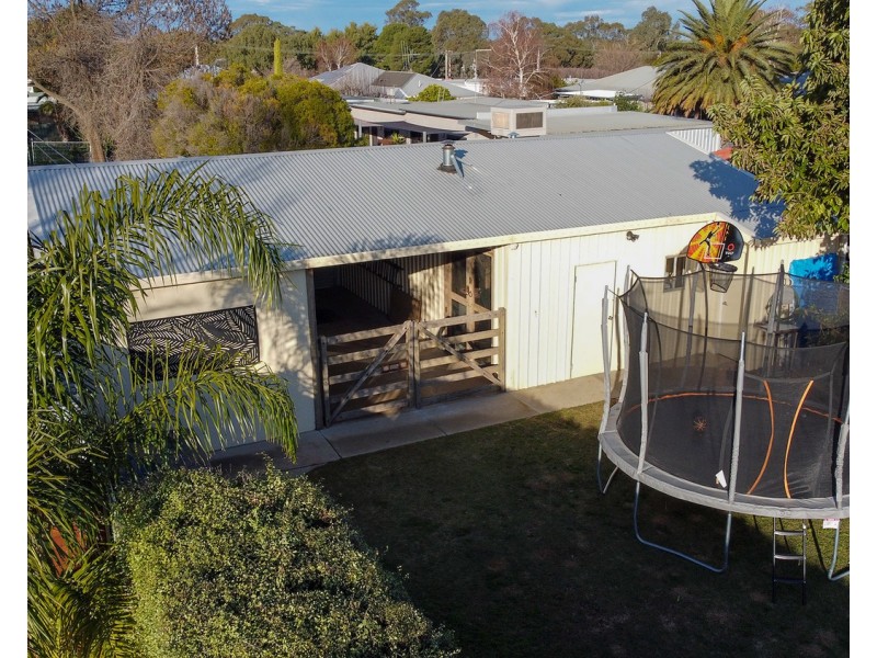 475 Campbell Street, Swan Hill VIC 3585