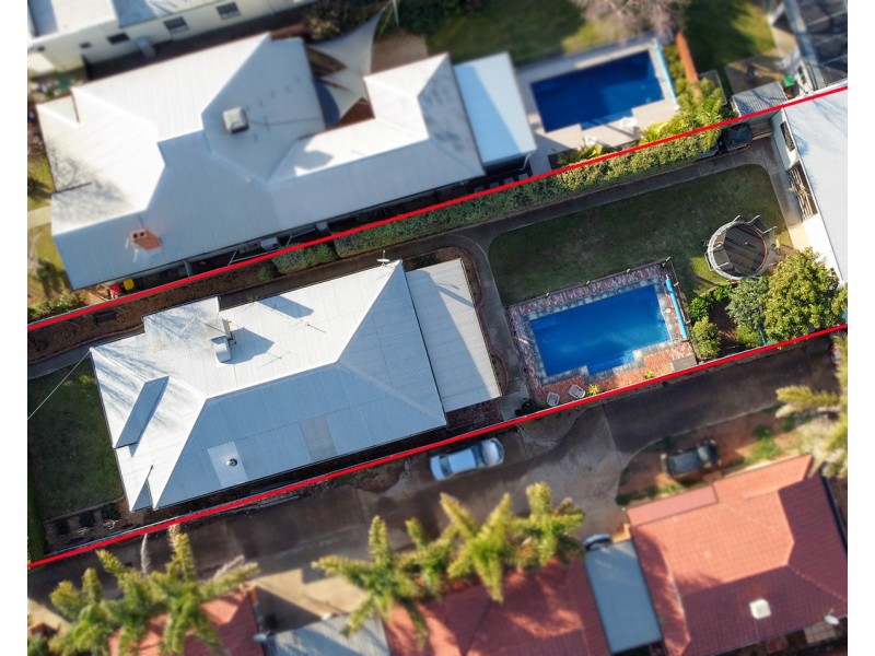 475 Campbell Street, Swan Hill VIC 3585