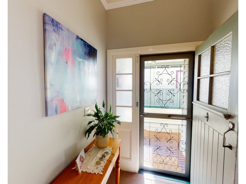 475 Campbell Street, Swan Hill VIC 3585