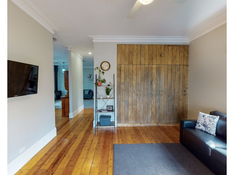 475 Campbell Street, Swan Hill VIC 3585