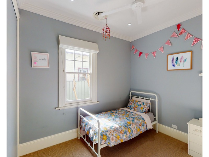 475 Campbell Street, Swan Hill VIC 3585