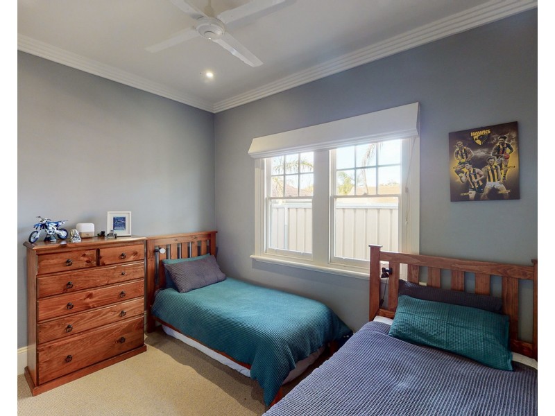 475 Campbell Street, Swan Hill VIC 3585