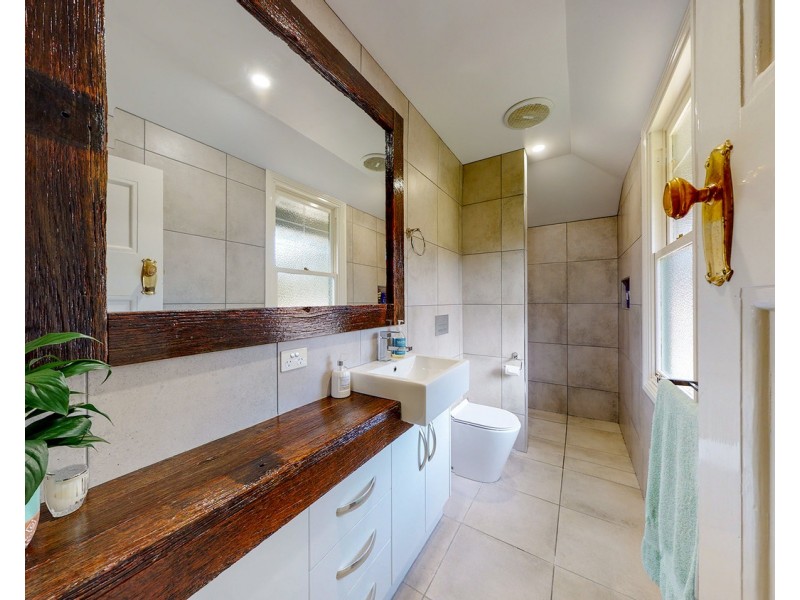 475 Campbell Street, Swan Hill VIC 3585