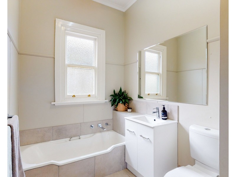 475 Campbell Street, Swan Hill VIC 3585