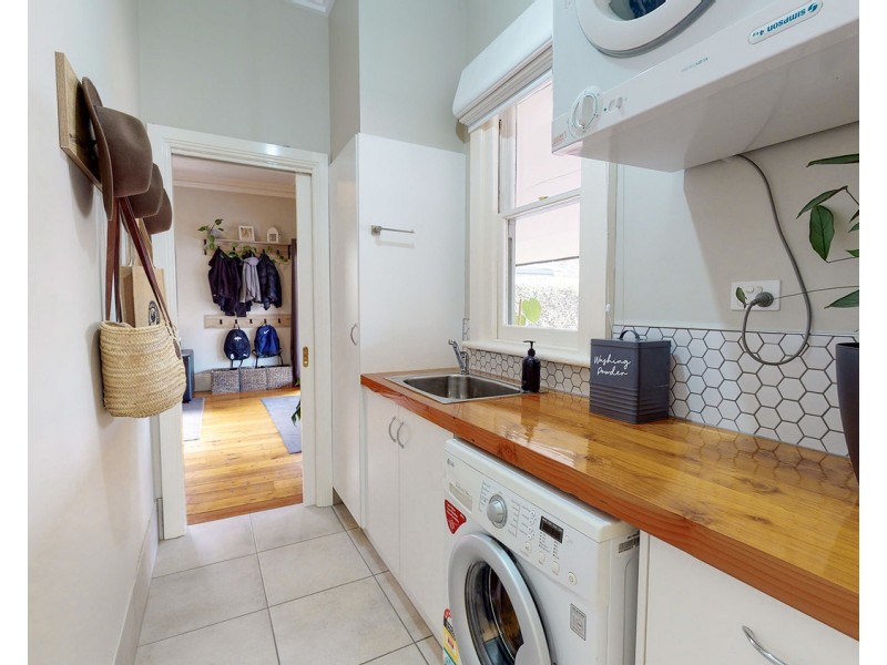 475 Campbell Street, Swan Hill VIC 3585