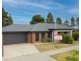 29 Acacia Street, Swan Hill VIC 3585