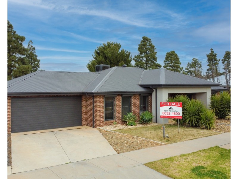 29 Acacia Street, Swan Hill VIC 3585