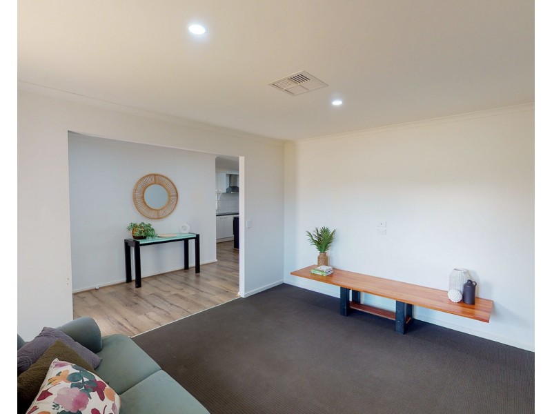 29 Acacia Street, Swan Hill VIC 3585