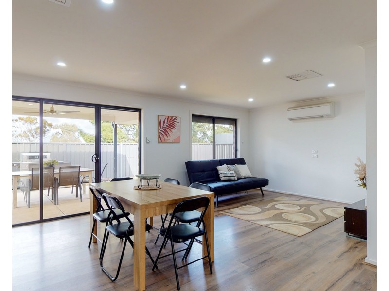 29 Acacia Street, Swan Hill VIC 3585