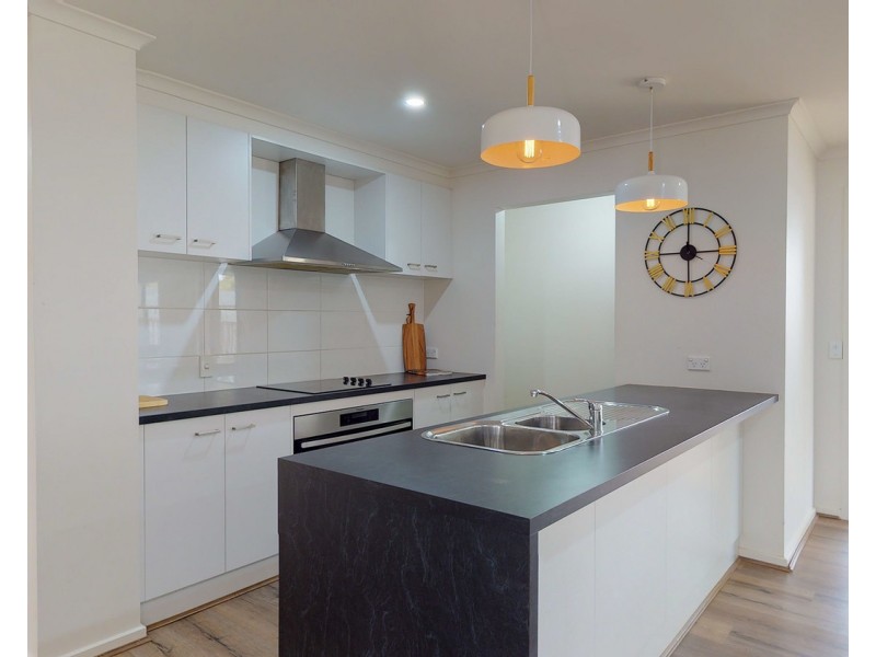 29 Acacia Street, Swan Hill VIC 3585