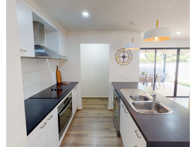 29 Acacia Street, Swan Hill VIC 3585