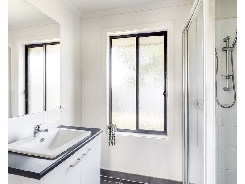 29 Acacia Street, Swan Hill VIC 3585