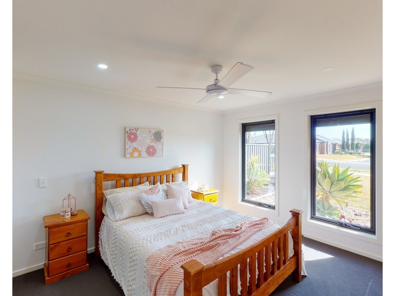 29 Acacia Street, Swan Hill VIC 3585