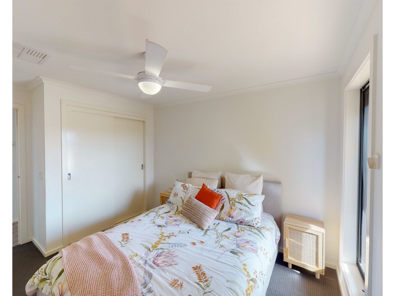 29 Acacia Street, Swan Hill VIC 3585