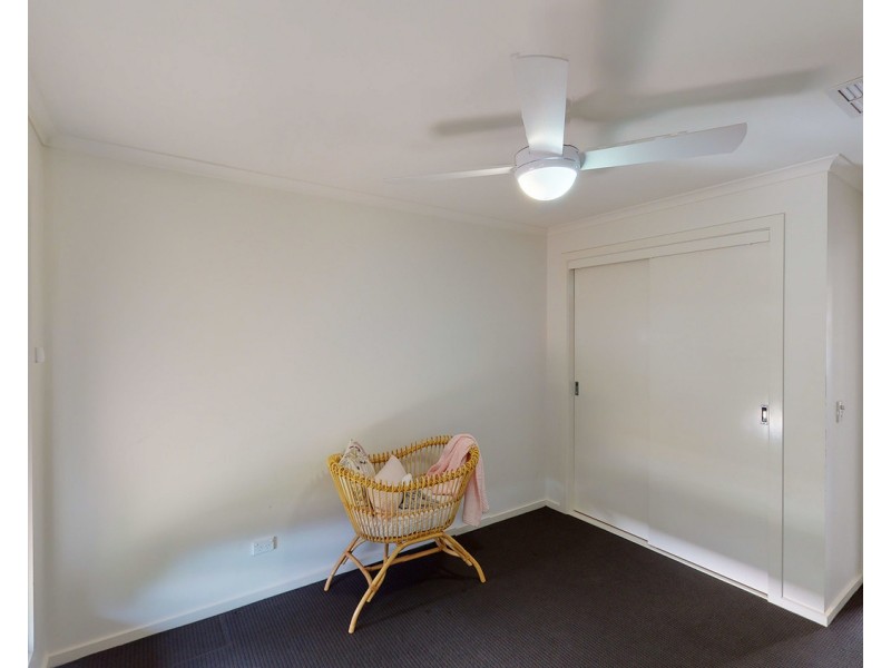 29 Acacia Street, Swan Hill VIC 3585