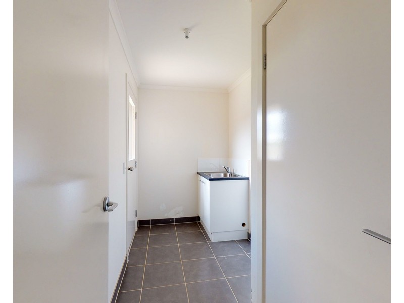 29 Acacia Street, Swan Hill VIC 3585