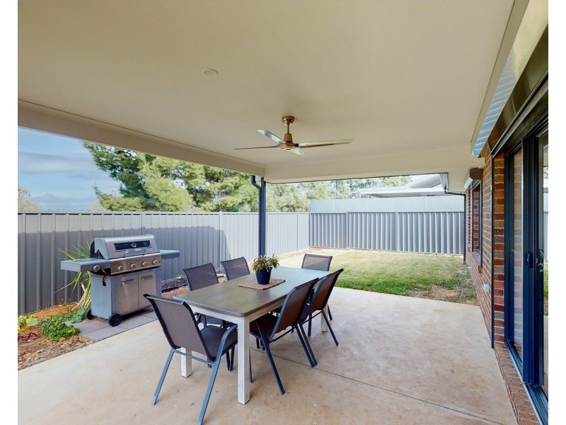 29 Acacia Street, Swan Hill VIC 3585