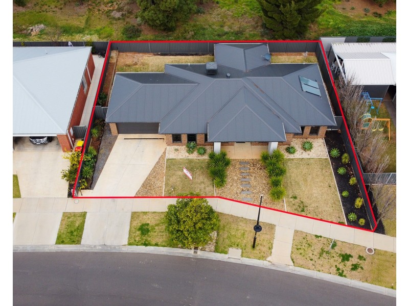 29 Acacia Street, Swan Hill VIC 3585