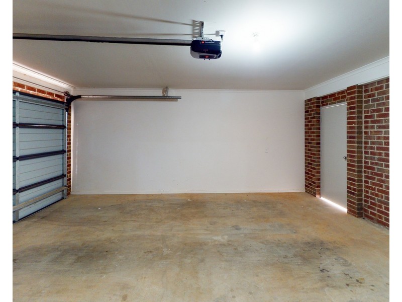 29 Acacia Street, Swan Hill VIC 3585