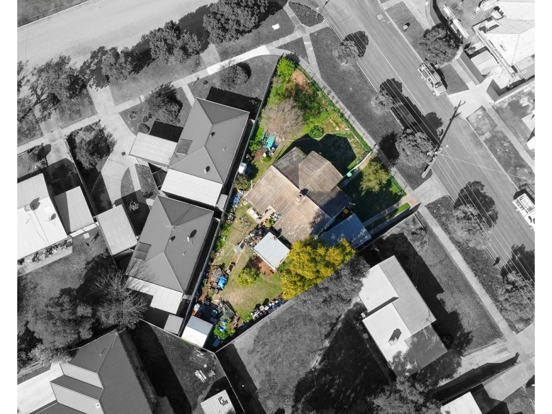 26 Boys Street, Swan Hill VIC 3585