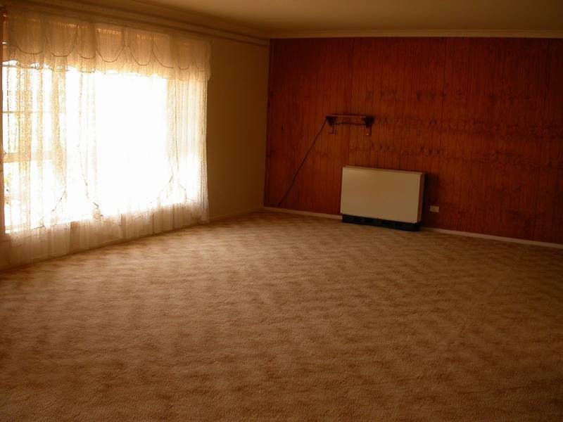 9 Ledwidge Court, Swan Hill VIC 3585