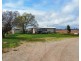 157 Ridge Road, Tresco VIC 3583