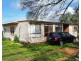 157 Ridge Road, Tresco VIC 3583