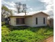 157 Ridge Road, Tresco VIC 3583