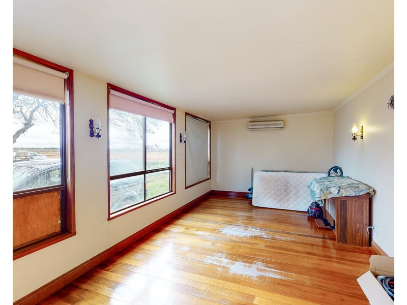 157 Ridge Road, Tresco VIC 3583