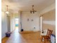 157 Ridge Road, Tresco VIC 3583