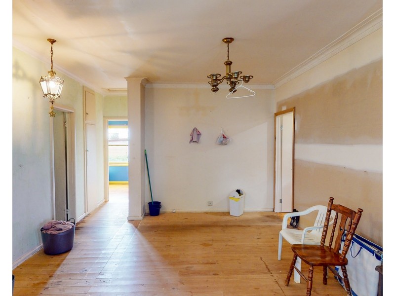 157 Ridge Road, Tresco VIC 3583