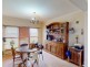 157 Ridge Road, Tresco VIC 3583