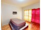 157 Ridge Road, Tresco VIC 3583