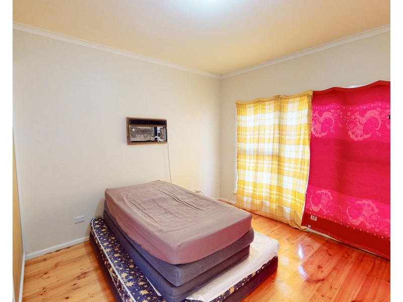 157 Ridge Road, Tresco VIC 3583