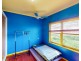 157 Ridge Road, Tresco VIC 3583