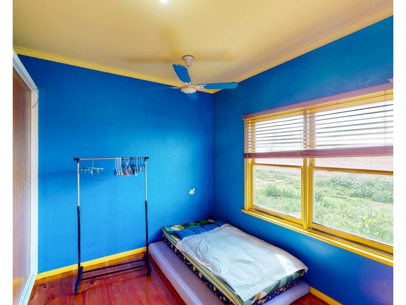 157 Ridge Road, Tresco VIC 3583