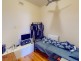 157 Ridge Road, Tresco VIC 3583