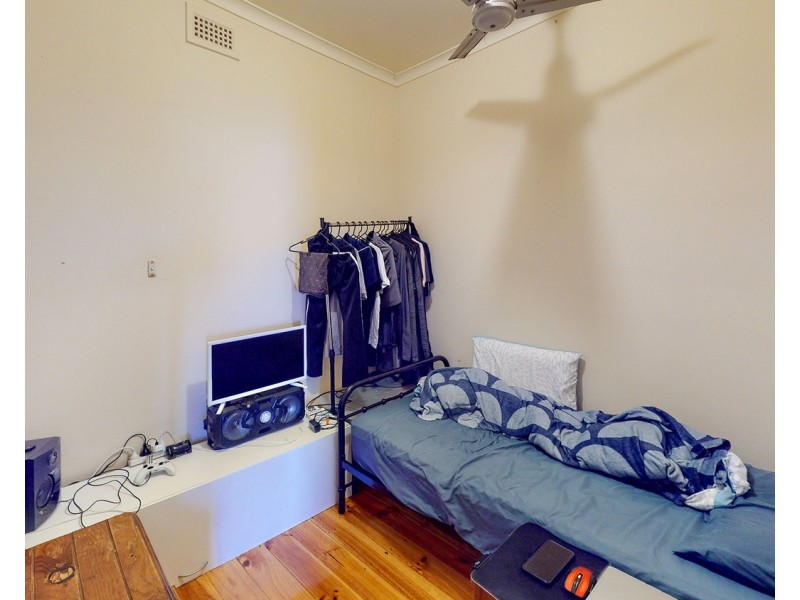 157 Ridge Road, Tresco VIC 3583