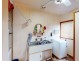 157 Ridge Road, Tresco VIC 3583