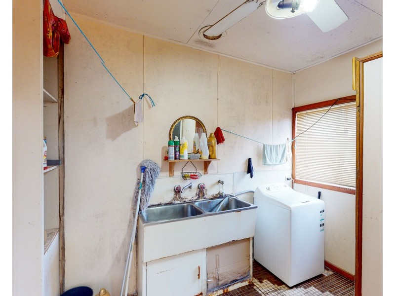 157 Ridge Road, Tresco VIC 3583