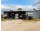 157 Ridge Road, Tresco VIC 3583