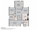 157 Ridge Road, Tresco VIC 3583