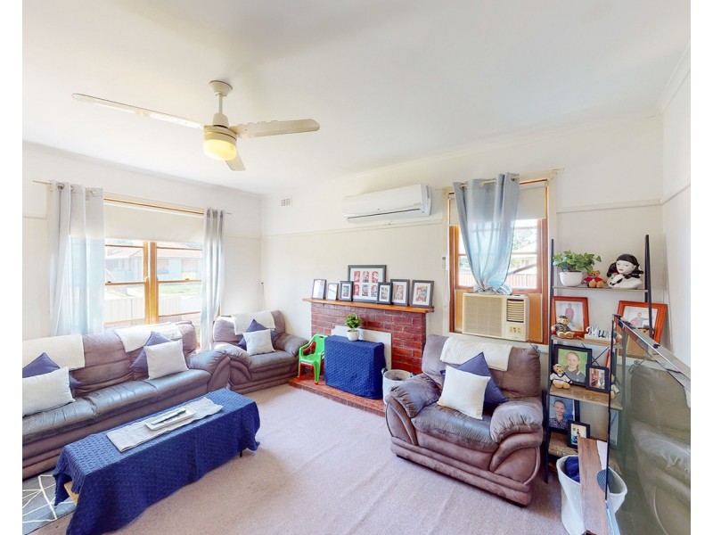 4  Mundara Street, Swan Hill VIC 3585